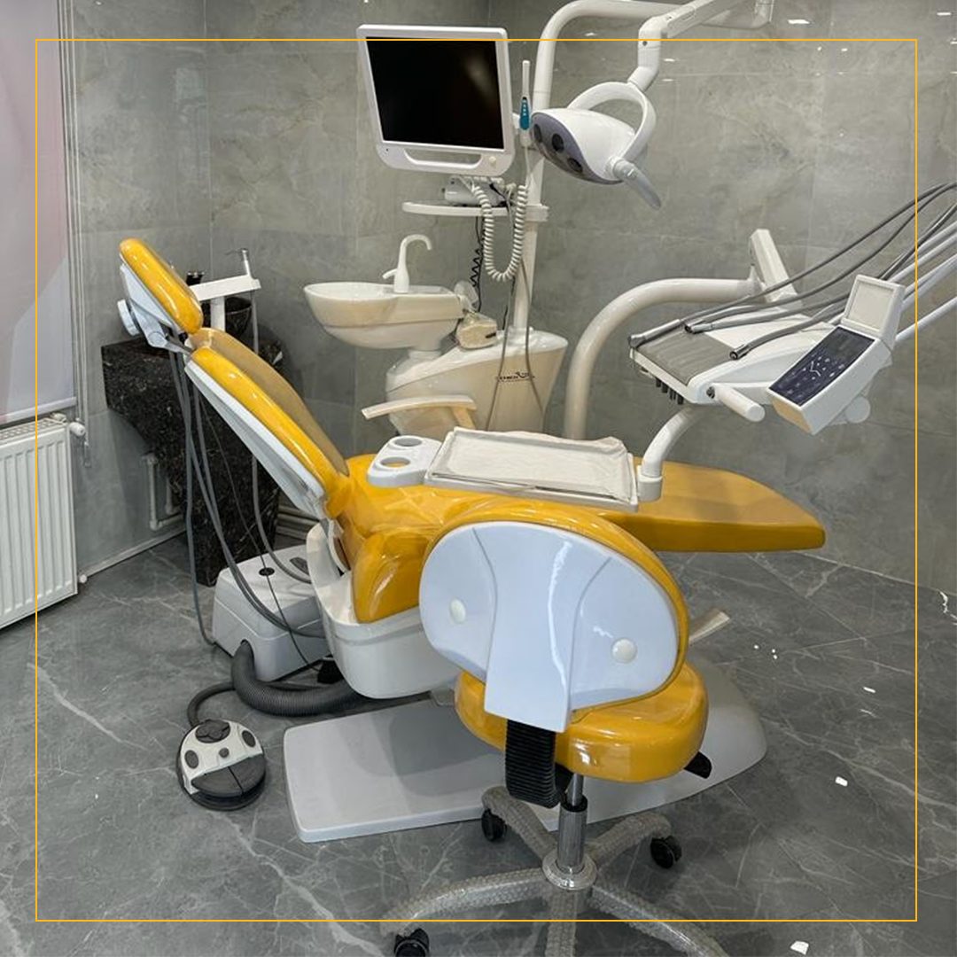 دندانپزشکی-نگین-دارآباد